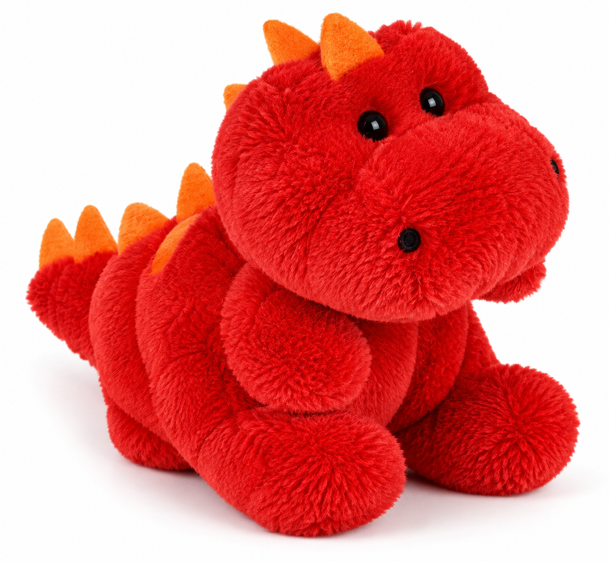 The Last Dinosaur Deluxe Gift Bundle