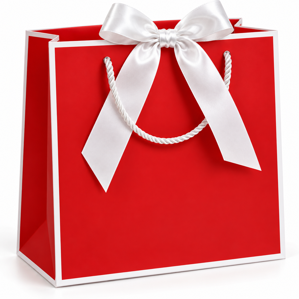 The Last Dinosaur Deluxe Gift Bundle