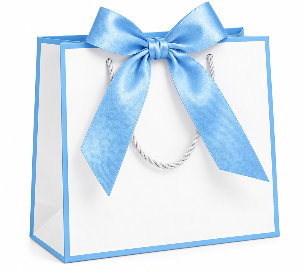 ABC Adventures Deluxe Gift Bundle