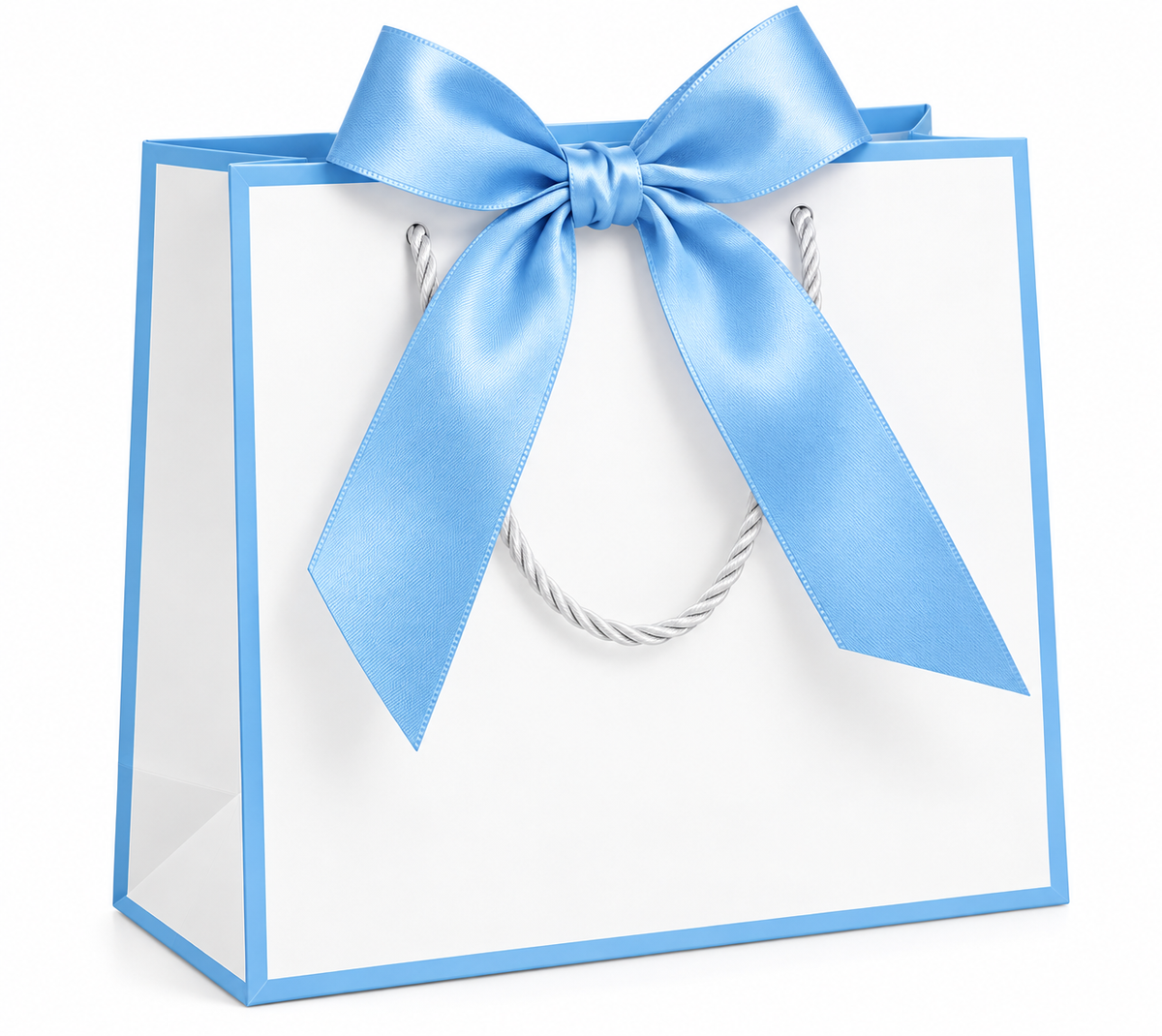 ABC Adventures Deluxe Gift Bundle