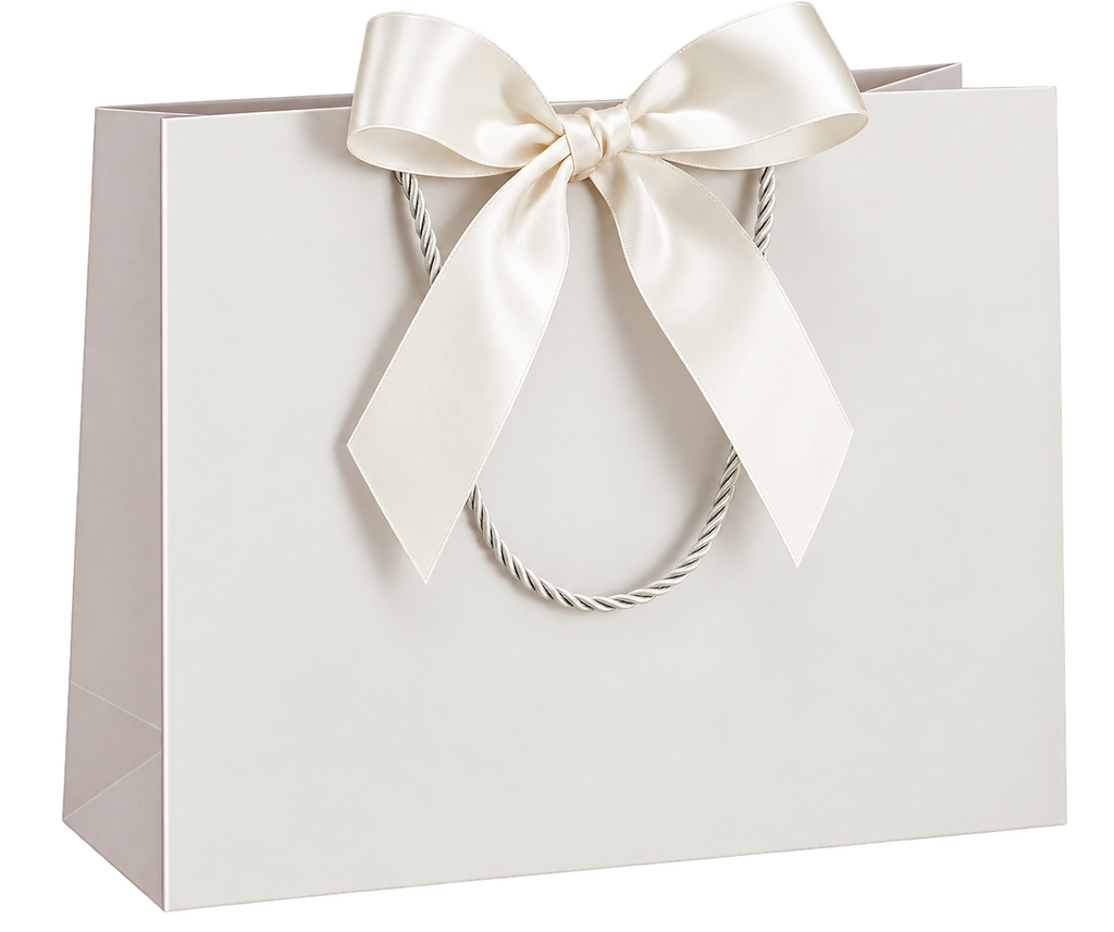 A Splashtastic Adventure Deluxe Gift Bundle