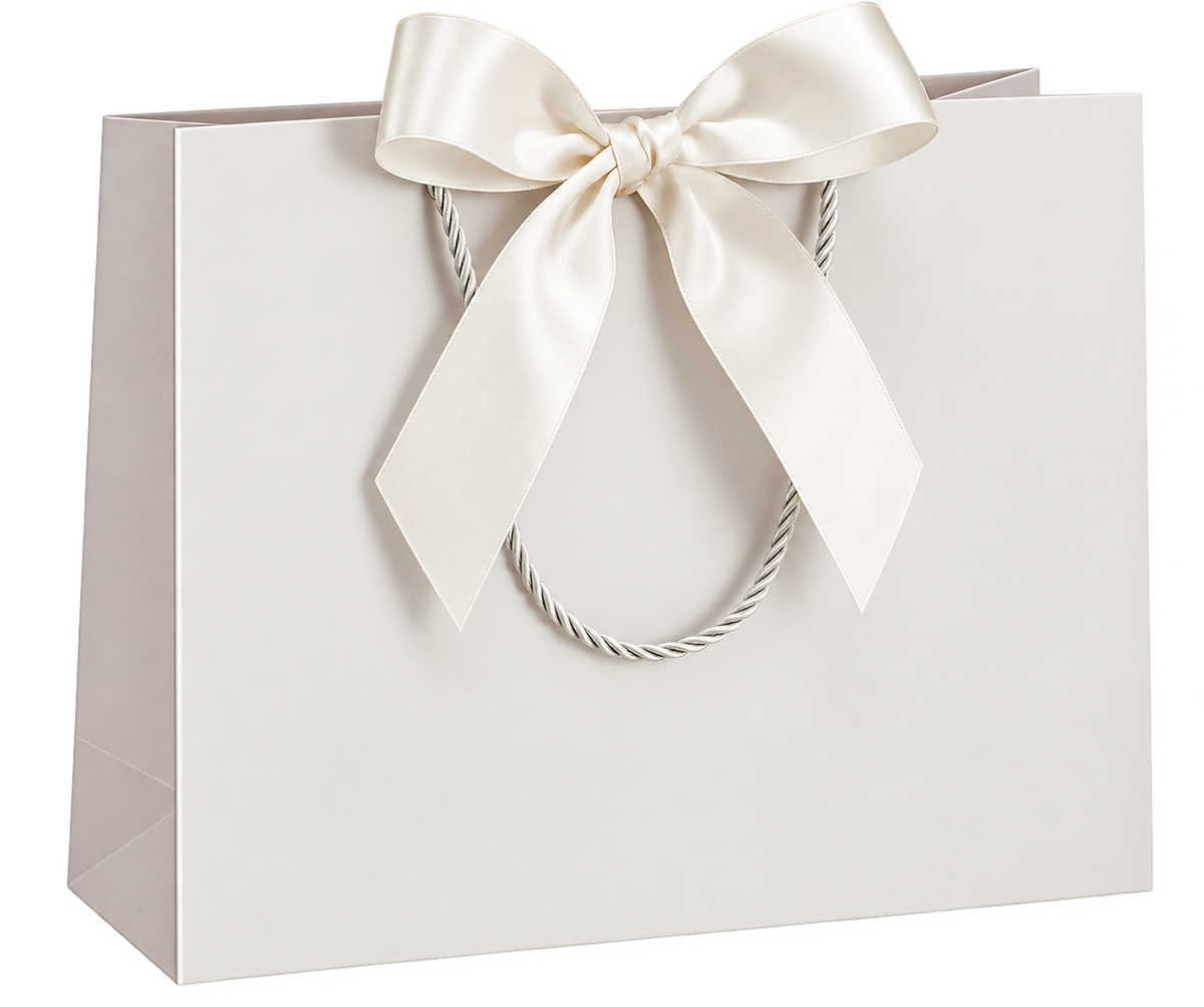 A Splashtastic Adventure Deluxe Gift Bundle