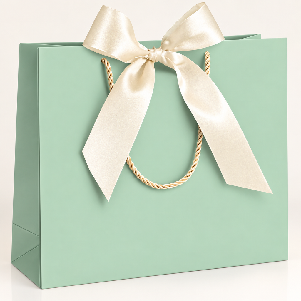 The Five Fairy Sisters Deluxe Gift Bundle