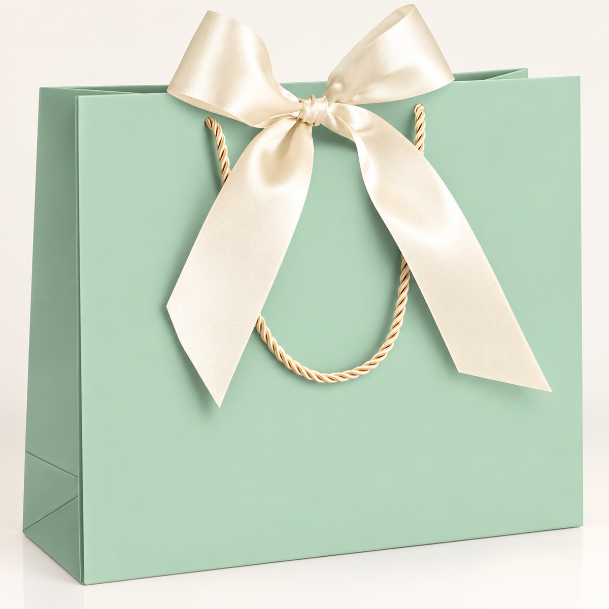 The Five Fairy Sisters Deluxe Gift Bundle