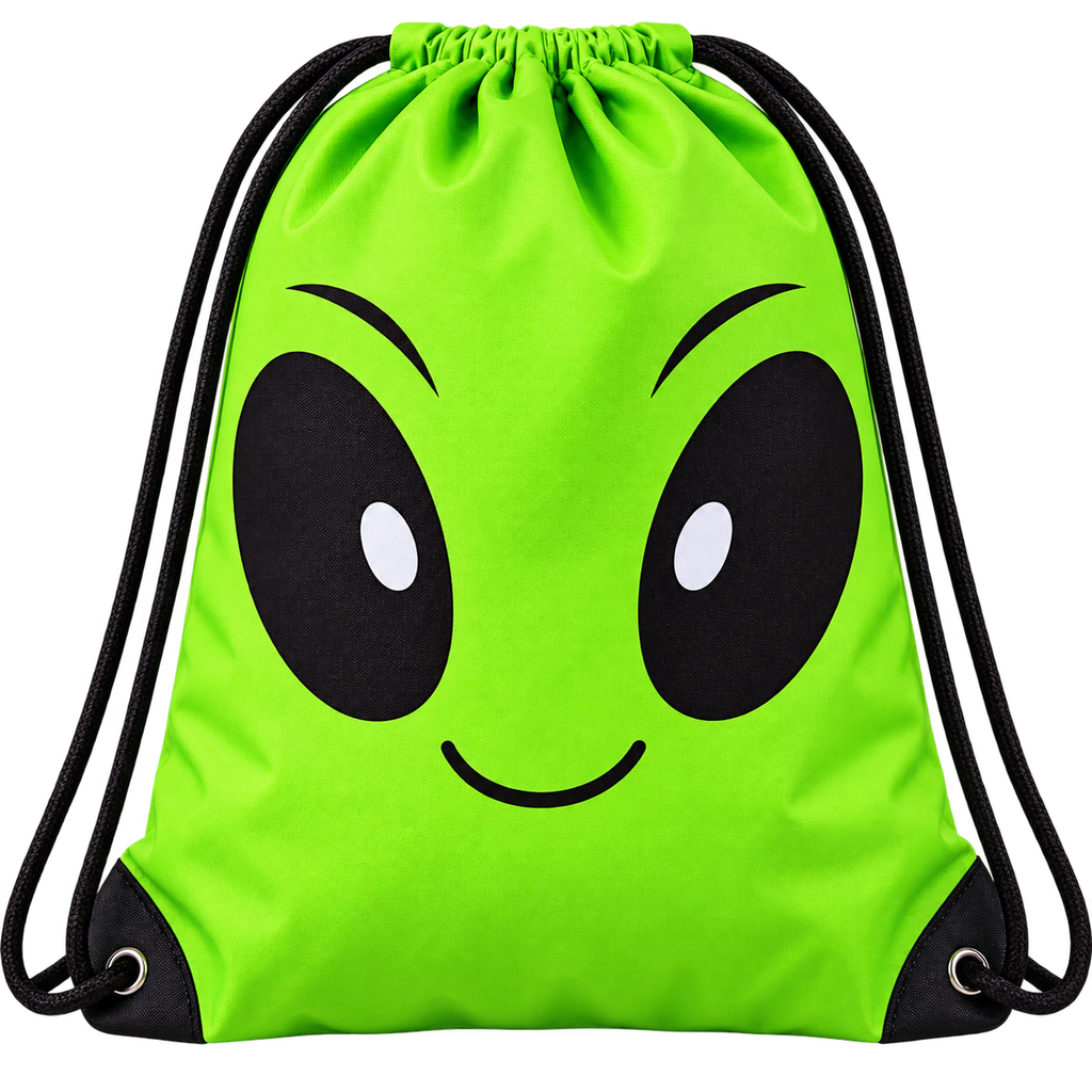 A Galactic Adventure 1: First Contact Deluxe Gift Bundle