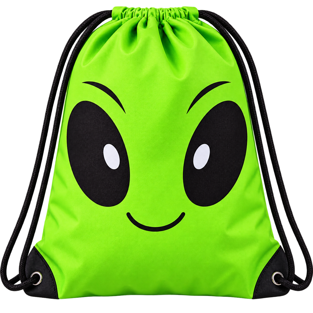 A Galactic Adventure 1: First Contact Deluxe Gift Bundle